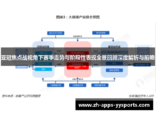 亚冠焦点战视角下赛季走势与阶段性表现全景回顾深度解析与前瞻